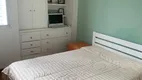 Foto 8 de Apartamento com 1 Quarto à venda, 42m² em Jardim das Acacias, São Paulo