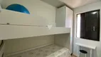 Foto 28 de Apartamento com 3 Quartos à venda, 105m² em Ingleses do Rio Vermelho, Florianópolis