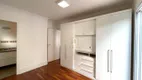 Foto 23 de Casa de Condomínio com 4 Quartos para alugar, 320m² em Alphaville, Santana de Parnaíba