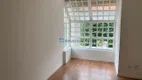 Foto 6 de Sobrado com 3 Quartos à venda, 300m² em Jardim Paulistano, São Paulo