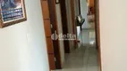 Foto 5 de Apartamento com 3 Quartos à venda, 86m² em Santa Maria, Uberlândia