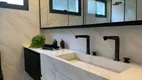 Foto 27 de Apartamento com 3 Quartos à venda, 192m² em Perdizes, São Paulo