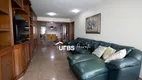 Foto 7 de Apartamento com 4 Quartos à venda, 251m² em Setor Marista, Goiânia
