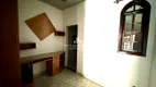 Foto 19 de Casa com 2 Quartos à venda, 83m² em Campo Grande, Rio de Janeiro