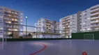 Foto 10 de Apartamento com 2 Quartos à venda, 52m² em Aruana, Aracaju