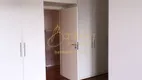 Foto 9 de Apartamento com 4 Quartos para alugar, 542m² em Alto Da Boa Vista, São Paulo