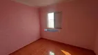 Foto 11 de Apartamento com 3 Quartos à venda, 78m² em Chácaras Campos Elíseos, Campinas