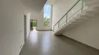 Foto 6 de Casa de Condomínio com 4 Quartos à venda, 204m² em Cascalheira, Camaçari