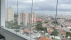 Foto 4 de Apartamento com 2 Quartos para alugar, 56m² em Sapopemba, São Paulo