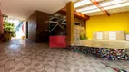 Foto 59 de Casa com 3 Quartos à venda, 347m² em Vila Nair, São Paulo