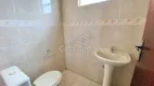 Foto 9 de Casa com 3 Quartos à venda, 134m² em Jardim Carvalho, Ponta Grossa