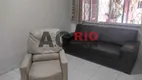 Foto 10 de Casa de Condomínio com 3 Quartos à venda, 183m² em  Vila Valqueire, Rio de Janeiro