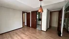 Foto 4 de Apartamento com 3 Quartos à venda, 61m² em Ahú, Curitiba