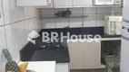 Foto 5 de Apartamento com 2 Quartos à venda, 63m² em Dom Aquino, Cuiabá