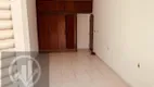 Foto 15 de Sobrado com 3 Quartos à venda, 330m² em Jardim Campos Elíseos, Campinas