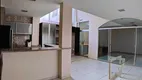 Foto 9 de Casa de Condomínio com 3 Quartos à venda, 182m² em Morada do Sol, Rio Branco