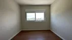 Foto 20 de Apartamento com 3 Quartos à venda, 164m² em Três Vendas, Pelotas