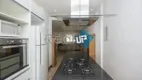 Foto 20 de Apartamento com 2 Quartos à venda, 80m² em Laranjeiras, Rio de Janeiro