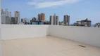 Foto 35 de Apartamento com 2 Quartos à venda, 63m² em Vila Guilhermina, Praia Grande