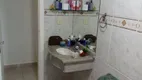 Foto 25 de Apartamento com 2 Quartos à venda, 88m² em Centro, Mongaguá