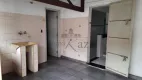 Foto 16 de Casa com 3 Quartos à venda, 120m² em Palmeiras de São José, São José dos Campos