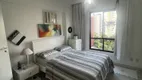 Foto 6 de Apartamento com 2 Quartos à venda, 70m² em Candeal, Salvador