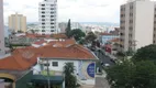 Foto 25 de Apartamento com 3 Quartos à venda, 132m² em Vila Leao, Sorocaba