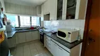 Foto 20 de Apartamento com 3 Quartos à venda, 125m² em Santana, São Paulo
