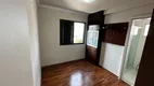 Foto 8 de Apartamento com 3 Quartos para venda ou aluguel, 90m² em Vila Mariana, São Paulo