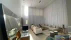 Foto 15 de Casa de Condomínio com 5 Quartos à venda, 780m² em Condominio Jardim das Palmeiras, Bragança Paulista