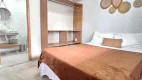 Foto 5 de Apartamento com 2 Quartos à venda, 64m² em Centro, Passo de Camaragibe