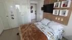 Foto 27 de Apartamento com 4 Quartos à venda, 376m² em Casa Amarela, Recife