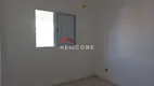 Foto 29 de Casa de Condomínio com 2 Quartos à venda, 60m² em Cibratel II, Itanhaém