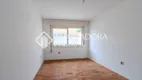 Foto 17 de Apartamento com 2 Quartos à venda, 61m² em Partenon, Porto Alegre