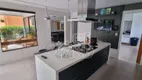 Foto 40 de Casa de Condomínio com 6 Quartos à venda, 443m² em Engenho do Mato, Niterói