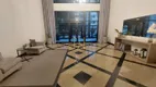 Foto 19 de Apartamento com 2 Quartos à venda, 70m² em Jardim Morumbi, São Paulo