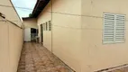 Foto 36 de Casa com 3 Quartos à venda, 137m² em Jardim Eulina, Campinas