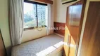 Foto 3 de Apartamento com 2 Quartos para alugar, 50m² em Vila Olímpia, São Paulo