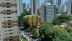 Foto 2 de Apartamento com 1 Quarto para alugar, 35m² em Parnamirim, Recife