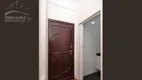 Foto 11 de Apartamento com 2 Quartos à venda, 81m² em Santa Cecília, São Paulo