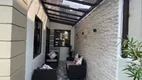 Foto 6 de Casa com 3 Quartos à venda, 200m² em Vila Cláudia, São Paulo