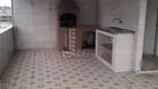 Foto 11 de Apartamento com 3 Quartos à venda, 90m² em Vila da Penha, Rio de Janeiro