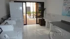 Foto 35 de Apartamento com 2 Quartos à venda, 70m² em Móoca, São Paulo