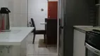 Foto 11 de Apartamento com 2 Quartos à venda, 48m² em Jardim Maricá, Mogi das Cruzes