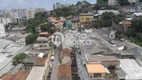 Foto 18 de Apartamento com 2 Quartos à venda, 73m² em Estacio, Rio de Janeiro