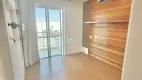 Foto 14 de Cobertura com 2 Quartos à venda, 206m² em Barra da Tijuca, Rio de Janeiro