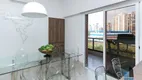 Foto 39 de Apartamento com 4 Quartos para venda ou aluguel, 319m² em Vila Suzana, São Paulo