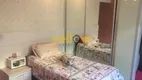 Foto 17 de Casa de Condomínio com 4 Quartos à venda, 272m² em Vila São Carlos, Itaquaquecetuba