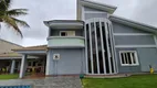 Foto 18 de Casa com 4 Quartos à venda, 830m² em Setor Habitacional Vicente Pires, Brasília
