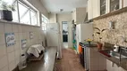 Foto 15 de Apartamento com 3 Quartos à venda, 107m² em Suíssa, Aracaju